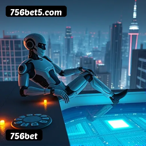 Estratégias de Crash - Gráfico de Multiplicadores e Riscos