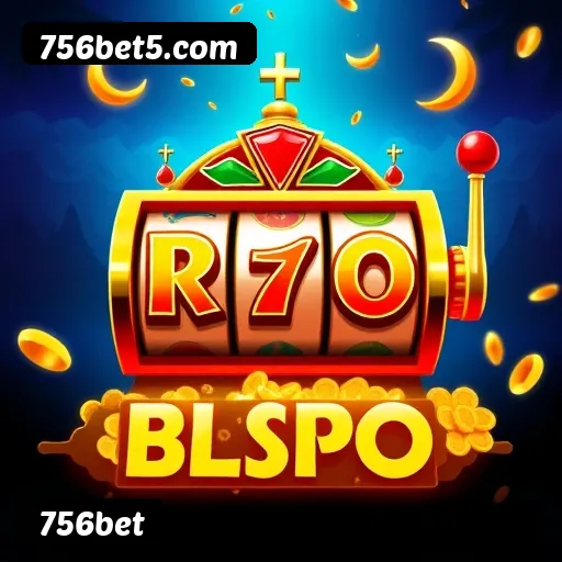 Jogos de Cassino em Destaque - Slots, Roleta, Blackjack