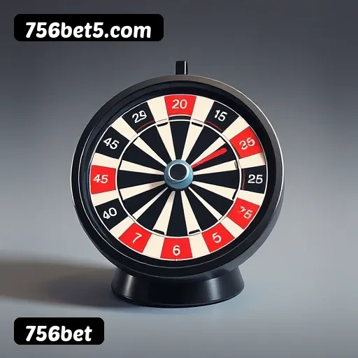 Interface de Apostas ao Vivo - Transmissão e Odds em Tempo Real