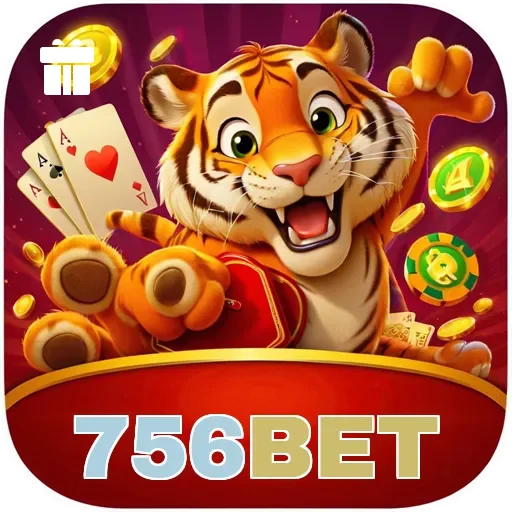 Bônus Exclusivos 756bet - Promoções Generosas e Ofertas VIP