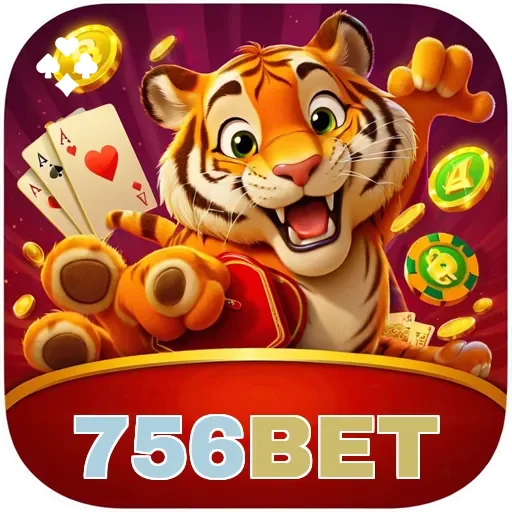 Cassino ao Vivo 756bet - Dealers Brasileiros Profissionais