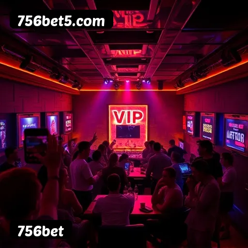 Programa de Fidelidade VIP - 7 Níveis de Recompensas Exclusivas