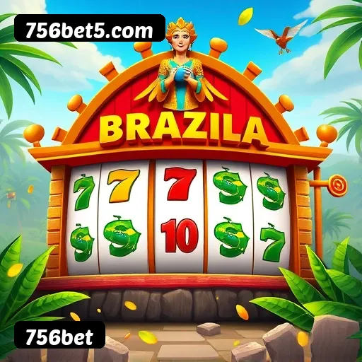 Programa VIP e Benefícios Exclusivos