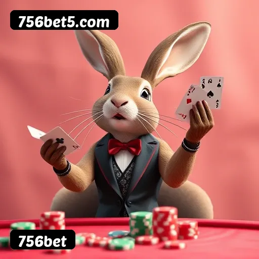 Pacote de Bônus de Boas-vindas